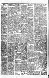Strathearn Herald Saturday 08 March 1924 Page 3