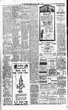 Strathearn Herald Saturday 08 March 1924 Page 4