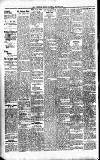 Strathearn Herald Saturday 15 March 1924 Page 2