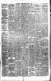 Strathearn Herald Saturday 15 March 1924 Page 3