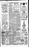 Strathearn Herald Saturday 15 March 1924 Page 4