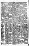 Strathearn Herald Saturday 22 March 1924 Page 3