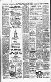 Strathearn Herald Saturday 22 March 1924 Page 4
