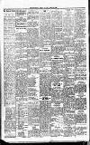 Strathearn Herald Saturday 12 April 1924 Page 2