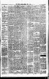 Strathearn Herald Saturday 12 April 1924 Page 3