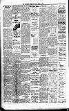 Strathearn Herald Saturday 12 April 1924 Page 4