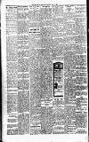 Strathearn Herald Saturday 03 May 1924 Page 2