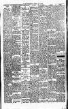 Strathearn Herald Saturday 03 May 1924 Page 3