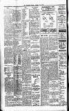 Strathearn Herald Saturday 03 May 1924 Page 4