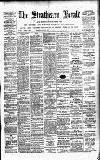 Strathearn Herald Saturday 10 May 1924 Page 1