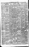 Strathearn Herald Saturday 10 May 1924 Page 2