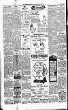 Strathearn Herald Saturday 10 May 1924 Page 4