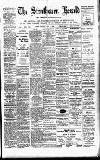 Strathearn Herald Saturday 17 May 1924 Page 1