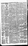 Strathearn Herald Saturday 17 May 1924 Page 2