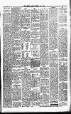 Strathearn Herald Saturday 17 May 1924 Page 3