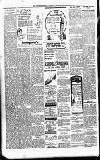 Strathearn Herald Saturday 17 May 1924 Page 4