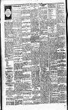 Strathearn Herald Saturday 24 May 1924 Page 2