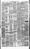 Strathearn Herald Saturday 24 May 1924 Page 3