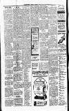 Strathearn Herald Saturday 24 May 1924 Page 4