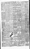Strathearn Herald Saturday 31 May 1924 Page 2