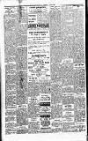 Strathearn Herald Saturday 31 May 1924 Page 4