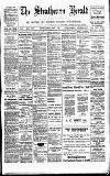 Strathearn Herald Saturday 07 June 1924 Page 1