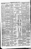 Strathearn Herald Saturday 07 June 1924 Page 2