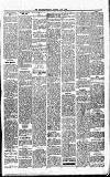 Strathearn Herald Saturday 07 June 1924 Page 3