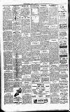 Strathearn Herald Saturday 07 June 1924 Page 4