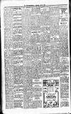 Strathearn Herald Saturday 14 June 1924 Page 2