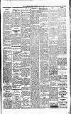 Strathearn Herald Saturday 14 June 1924 Page 3
