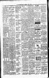 Strathearn Herald Saturday 14 June 1924 Page 4