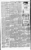 Strathearn Herald Saturday 21 June 1924 Page 2