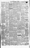 Strathearn Herald Saturday 21 June 1924 Page 3