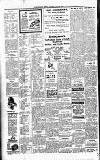 Strathearn Herald Saturday 21 June 1924 Page 4