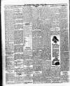 Strathearn Herald Saturday 02 August 1924 Page 2