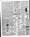 Strathearn Herald Saturday 02 August 1924 Page 4