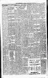 Strathearn Herald Saturday 09 August 1924 Page 2