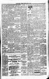 Strathearn Herald Saturday 09 August 1924 Page 3