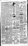 Strathearn Herald Saturday 09 August 1924 Page 4
