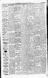 Strathearn Herald Saturday 16 August 1924 Page 2
