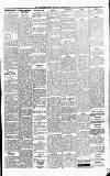 Strathearn Herald Saturday 16 August 1924 Page 3