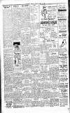 Strathearn Herald Saturday 16 August 1924 Page 4