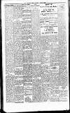 Strathearn Herald Saturday 23 August 1924 Page 2