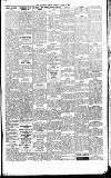 Strathearn Herald Saturday 23 August 1924 Page 3