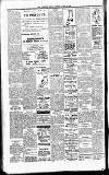 Strathearn Herald Saturday 23 August 1924 Page 4