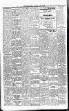 Strathearn Herald Saturday 30 August 1924 Page 2