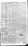 Strathearn Herald Saturday 30 August 1924 Page 3