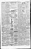 Strathearn Herald Saturday 30 August 1924 Page 4