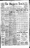 Strathearn Herald Saturday 20 September 1924 Page 1